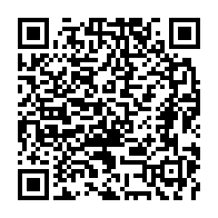 qrcode:https://infos.ga/roulette-europeenne-en-ligne-ce-qui-la-rend-populaire-en-france,11513