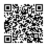 qrcode:https://infos.ga/un-effroyable-accident-de-la-circulation-fait-trois-morts-pres,4294