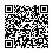 qrcode:https://infos.ga/coronavirus-le-bilan-de-l-epidemie-en-chine-atteint-811-morts,096