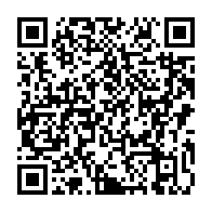 qrcode:https://infos.ga/matsatsa-6-000-habitants-plonges-dans-le-noir-pris-au-piege-des,10294
