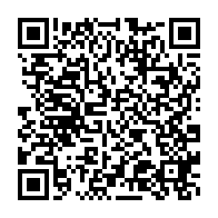 qrcode:https://infos.ga/gabon-un-double-scrutin-decisif-ce-samedi-marque-par-de-nombreux,10949