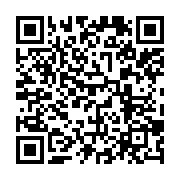 qrcode:https://infos.ga/lastourville-le-deraillement-d-un-train-mineralier-de-la-setrag,1911