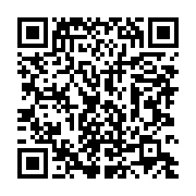 qrcode:https://infos.ga/mekambo-coup-d-arret-sur-les-chantiers-ctri-voiries-et-station,11223