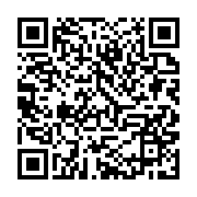 qrcode:https://infos.ga/le-gabonais-taylor-mabika-tombe-aux-points-face-au-polonais,5390