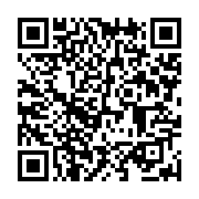 qrcode:https://infos.ga/national-foot-1-as-mangasport-reste-leader-apres-sa-nouvelle,7684