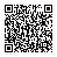 qrcode:https://infos.ga/gabon-une-banale-dispute-entre-voisins-pour-de-vieilles-toles-s,11624