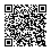 qrcode:https://infos.ga/taxis-la-mairie-d-owendo-reduit-de-20-a-30-000-la-taxe,402