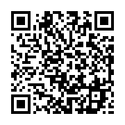 qrcode:https://infos.ga/cote-d-ivoire-la-phase-de-discussion-du-dialogue-politique,1139