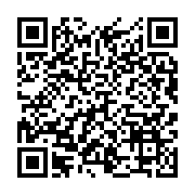 qrcode:https://infos.ga/les-agents-de-satram-egca-et-alogis-denoncent-des-annees-d,11179