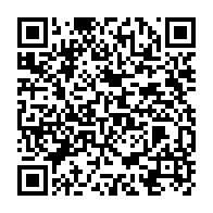 qrcode:https://infos.ga/senatoriales-2025-l-udb-d-oligui-nguema-en-maitre-absolu-dans-l,11128