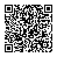 qrcode:https://infos.ga/mort-de-michael-moussa-adamo-ali-bongo-salue-la-memoire-d-un-ami,1623