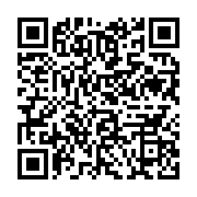 qrcode:https://infos.ga/le-pere-du-cinema-gabonais-philippe-mory-tire-sa-reverence,1910