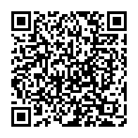 qrcode:https://infos.ga/necrologie-deces-a-libreville-du-chanteur-gabonais-omar-ben-sala,7291