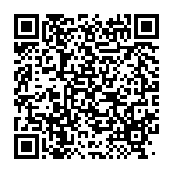 qrcode:https://infos.ga/le-cf-mounana-succombe-face-aux-marocains-du-wydad-de-casablanca,2595