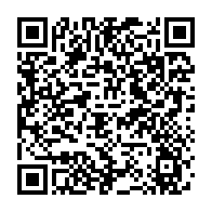qrcode:https://infos.ga/can-2022-les-pantheres-du-gabon-battues-2-1-par-les-diablesses,6298