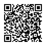 qrcode:https://infos.ga/salves-de-reactions-sur-l-enieme-episode-de-la-filiation,1653