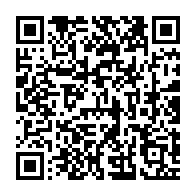 qrcode:https://infos.ga/la-nasa-decouvre-une-nouvelle-planete-plus-grande-et-similaire-a,1154