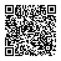 qrcode:https://infos.ga/les-pantheres-du-gabon-rechignent-a-prendre-n-importe-quel-avion,3934