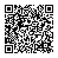 qrcode:https://infos.ga/journee-mondiale-de-l-environnement-lee-white-marque-le-coup-a-l,261