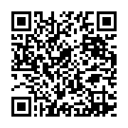 qrcode:https://infos.ga/gabon-30-aout-2009-une-election-et-des-questions,560
