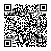 qrcode:https://infos.ga/classement-fifa-de-juin-2023-le-gabon-degringole-de-3-places-au,8010