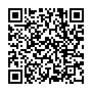 qrcode:https://infos.ga/sacree-meilleure-artiste-d-afrique-centrale-shan-l-tacle-le,5438