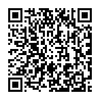 qrcode:https://infos.ga/video-un-gabonais-de-la-diaspora-taccle-allegrement-le-president,390