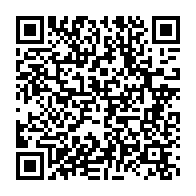 qrcode:https://infos.ga/libreville-noire-de-monde-pour-le-meeting-geant-de-la-liberation,2118