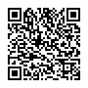 qrcode:https://infos.ga/276-millions-de-personnes-souffrent-de-faim-a-travers-le-monde,7055