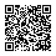 qrcode:https://infos.ga/presidentielle-2025-disqualifie-maganga-moussavou-ne-fera-pas,10102