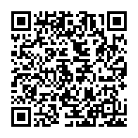 qrcode:https://infos.ga/mondial-2022-patrice-neveu-ne-craint-pas-l-egypte-et-promet-la,5797