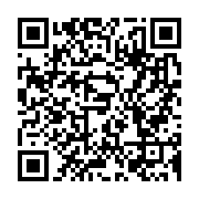 qrcode:https://infos.ga/manifestants-tues-a-libreville-le-parquet-dedouane-la-police-et,719