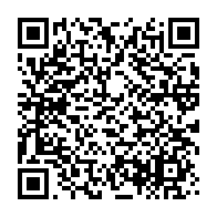qrcode:https://infos.ga/eramet-suspend-le-financement-d-un-de-ses-grands-projets-miniers,1352