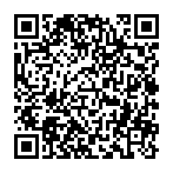 qrcode:https://infos.ga/l-avantage-gagnant-explorer-les-fonctionnalites-et-les-avantages,9145