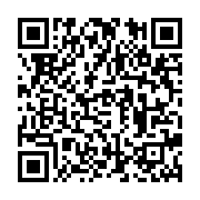 qrcode:https://infos.ga/mouila-un-pere-acquite-pour-avoir-tue-l-assassin-de-sa-fille-de,5905