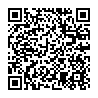 qrcode:https://infos.ga/guerre-russe-en-ukraine-des-dirigeants-africains-a-kiev-pour-une,7976
