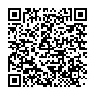 qrcode:https://infos.ga/appel-a-la-candidature-d-ali-bongo-le-pdg-veut-garder-la-main-et,6885