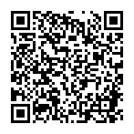 qrcode:https://infos.ga/gabon-marcel-libama-remet-la-base-au-centre-et-defie-l-etat-sur,11467