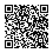qrcode:https://infos.ga/conflit-homme-faune-les-femmes-de-l-ivindo-crient-leur-colere,7798