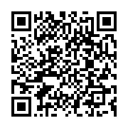qrcode:https://infos.ga/standard-poor-s-revoit-a-la-baisse-la-note-souveraine-du-gabon,1574