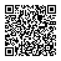 qrcode:https://infos.ga/ckilsenpensent-les-preparatifs-des-fetes-de-fin-d-annee-au-gabon,5580