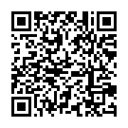 qrcode:https://infos.ga/une-filette-tente-de-se-noyer-apres-avoir-entendu-la-voix-d-une,6012