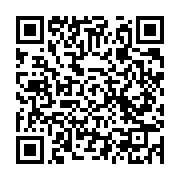 qrcode:https://infos.ga/casino-uden-rofus-complete-guide-to-playing-without-danish,11395