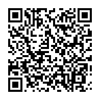 qrcode:https://infos.ga/port-gentil-la-municipalite-bannit-les-fleurs-artificielles-dans,2205