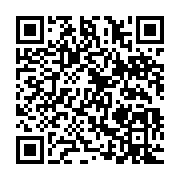 qrcode:https://infos.ga/l-exposition-voyeur-jusqu-au-8-juillet-a-l-institut-francais-du,5908