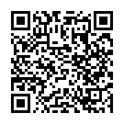 qrcode:https://infos.ga/le-chomage-des-jeunes-inquiete-les-autorites-gabonaises,1343