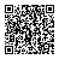 qrcode:https://infos.ga/port-gentil-un-journaliste-gabonais-cambriole-et-menace-de-mort,10929