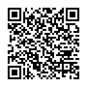 qrcode:https://infos.ga/approche-genre-dans-les-investissements-en-afrique-combler-l,2713