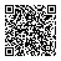 qrcode:https://infos.ga/usa-une-video-accable-le-policier-ayant-tue-un-enfant-noir-de-12,590