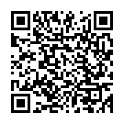 qrcode:https://infos.ga/akanda-une-femme-retrouvee-morte-et-nue-au-quartier-amissa-l,11320